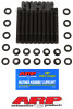 ARP Olds SB 4cyl Quad 4 12pt Head Stud Kit - 281-4301 Photo - Primary