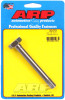 ARP GM 1/2 Front Mandrel Bolt - 330-0704 Photo - Primary
