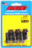ARP Ford V8 w/ Tilton Flywheel Bolt Kit - 350-2801 Photo - Primary
