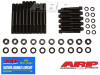 ARP SB Ford 351 SVO Main Stud Kit - 354-5604 Photo - Primary