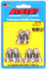 ARP SS Valve Cover Bolt Kit - 400-7506 Photo - Primary