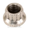 ARP 3/8-16 SS 12pt Nut Kit - 401-8301 Photo - Primary