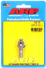 ARP Chevy SS 12pt Distributor Stud Kit - 430-1701 Photo - Primary