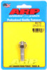 ARP Chevy SS Hex Distributor Stud Kit - 430-1702 Photo - Primary