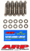 ARP 48-84 Harley (all Pan Heads and Shovel Heads) Head Bolt Kit - 460-3601 Photo - Primary