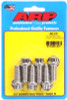 ARP Pontiac SS 12pt Motor Mount Bolt Kit - 490-3101 Photo - Primary