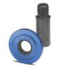 ARP Cam Drive Stud Kit 1in Cam Drive - 934-0005 Photo - Primary