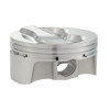 CP Piston Bullet Race Series Chevy 6.0L All LS Bore 4.000 Ch 1.304 Stroke 3.622 Rod 6.125 Set Of 8 - BLS1156-STD User 1