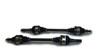 DSS 2015+ Mustang 800HP Direct-Fit Axle -Right RA8506X4 - RA8506X4 Photo - Primary