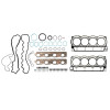 Ford Racing 7.3L Godzilla Engine Gasket Kit - M-6003-SD73 Photo - Primary