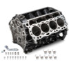 Ford Racing 2020+ F-250 Super Duty 7.3L Cast Iron Engine Block - M-6010-SD73 Photo - Unmounted