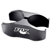 Fox 2.0 Reservoir Holding Clamp w/ Clamp Inserts - 803-02-044 Photo - Primary