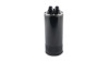 Vibrant Large 2.0L 4-Port Catch Can Assembly - 12767 User 1