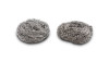 Vibrant Replacement Filter Material For Catch Can Drop-In Baffle Assembly - 12699F Photo - Primary