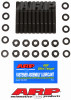 ARP Triumph TR7 Main Stud Kit - 206-5404 Photo - Primary