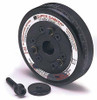 ARP Mitsubishi 2.0L 4G63 DOHC Harmonic Balancer Bolt Kit - 207-2501 Photo - Primary ARP Mitsubishi 2.0L 4G63 DOHC Harmonic Balancer Bolt Kit - 207-2501 Photo - Primary