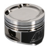 Wiseco Toyota Turbo -14.8cc 1.338 X 87MM Piston Shelf Stock Kit - K550M87 User 3