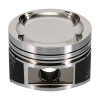 Wiseco Toyota Turbo -14.8cc 1.338 X 87MM Piston Shelf Stock Kit - K550M87 User 4