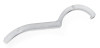 Fox Spanner Preload Wrench -  Large Bore - 398-00-370 Photo - Primary