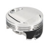 Wiseco Chrysler 6.2L Gen3 Hemi 4.090in Bore 0.927 Pin Pistons - Set of 8 - K0413XS Photo - Primary