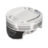 Wiseco Chrysler 6.2L Gen3 Hemi 4.090in Bore 0.927 Pin Pistons - Set of 8 - K0413XS Photo - Primary