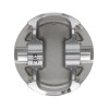 Wiseco Chrysler 6.2L Gen3 Hemi 4.090in Bore 0.927 Pin Pistons - Set of 8 - K0413XS User 8
