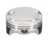 Wiseco Chrysler 6.2L Gen3 Hemi 4.090in Bore 0.927 Pin Pistons - Set of 8 - K0413XS User 6