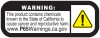 Wiseco Chrysler 6.2L Gen3 Hemi 4.090in Bore 0.927 Pin Pistons - Set of 8 - K0413XS User 9