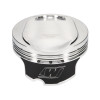 Wiseco Chrysler 6.2L Gen3 Hemi 4.090in Bore 0.927 Pin Pistons - Set of 8 - K0413XS User 3