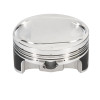Wiseco Chrysler 6.2L Gen3 Hemi 4.090in Bore 0.927 Pin Pistons - Set of 8 - K0413XS User 5