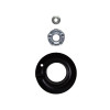 Bilstein Parts Kit for 24-300872 - B4-KT1-Z417A00 User 1