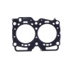 Cometic Subaru EJ22E/EJ22T/EJ25D .051in MLS Cylinder Head Gasket 100mm Bore - C14084-051 Photo - Primary