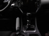 Mishimoto 2022+ Subaru WRX Shift Knob Black - MMSK-WRX-22BK User 1