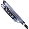 Bilstein 70mm 3 Tube Bypass 16in Stroke Right M 9200 Shock Absorber - 33-250687 Thumbnail