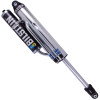 Bilstein 70mm 4 Tube Bypass 10in Stroke Right M 9200 Shock Absorber - 33-250755 Photo - Primary