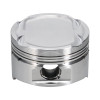 Wiseco BMW M54B30 3.0L 24V 84.5mm Bore -7.3cm Dish 9.0:1 CR Pistons - Set of 6 - KE325M845 User 4