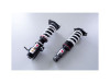 HKS Hipermax R ZN8 Full Kit - 80310-AT006 Photo - Primary