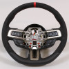 Ford Racing Mustang GT350R Steering Wheel - M-3600-M350RA Photo - Primary