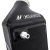 Mishimoto 12-16 BMW F10 M5 Intercooler Kit (Wrinkle Black) - MMINT-F10-12WBK User 1