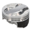 Wiseco Chevy LS Series Stroker Max Dome 1.110in CH 4.030in Bore Piston Kit - K0433B3 User 1