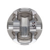 Wiseco Chevy LS Series Stroker Max Dome 1.110in CH 4.185in Bore Piston Kit - K0434B185 User 8