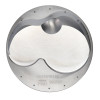 Wiseco Chevy LS Series Stroker Max Dome 1.110in CH 4.185in Bore Piston Kit - K0434B185 User 7
