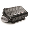 Ford Racing 21-22 F150 5.0L Supercharger Kit w/Pro Power Onboard - M-6066-F150SCB Photo - Unmounted