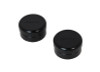 Energy Suspension Universal End Cap Bushing Set 1.85 DIA - Black - 9.9552G Photo - Primary