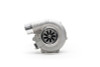Garrett G25-550 Super Core - Standard Rotation - 858161-5002S User 1