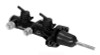 Wilwood Tandem Remote 1in Diameter Master Cylinder - Black - 260-14388-BK User 1