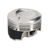 Wiseco Honda K20C1 TYPE R x 3cc Dome 1.2600 x 3 Engine Piston Set - K711M86 User 2