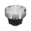 Wiseco Honda K20C1 TYPE R x 3cc Dome 1.2600 x 3 Engine Piston Set - K711M86 User 5