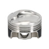 Wiseco Honda K20C1 TYPE R x 3cc Dome 1.2600 x 3 Engine Piston Set - K711M86 User 6