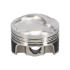 Wiseco Honda K20C1 TYPE R x 3cc Dome 1.2600 x 3 Engine Piston Set - K711M86 User 4